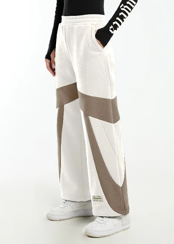 s1029lv9-womens-colourblock-wide-leg-jogger-long