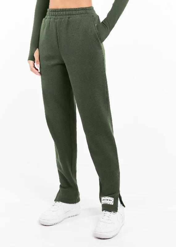 s1031rv9-womens-zip-jogger-regular-length-dark