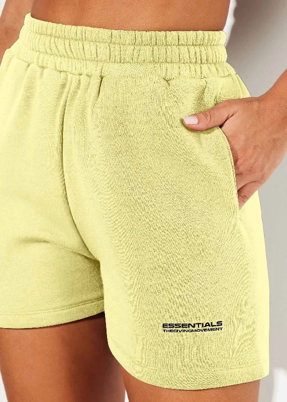 s104bv10-women-lounge-short