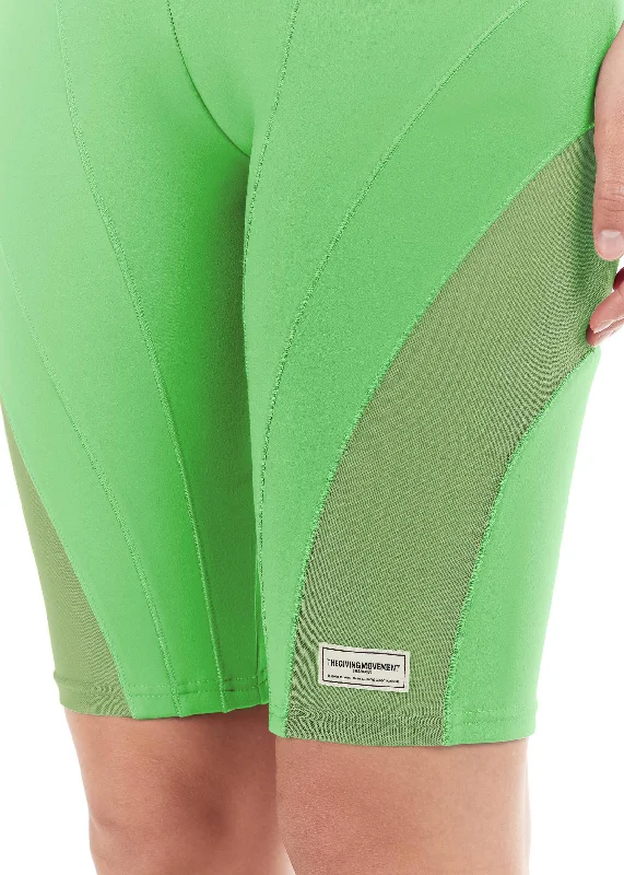 s1123v10-womens-mesh-biker-shorts