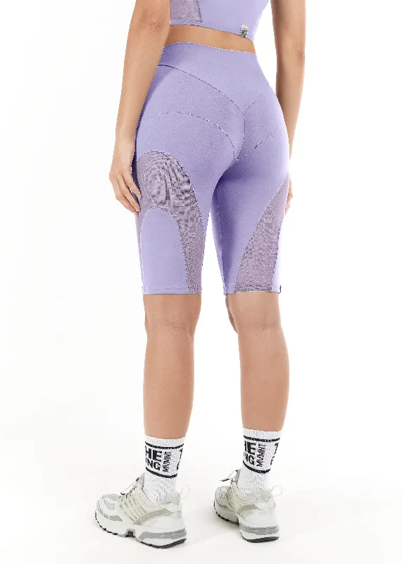 s1123v10-womens-mesh-biker-shorts