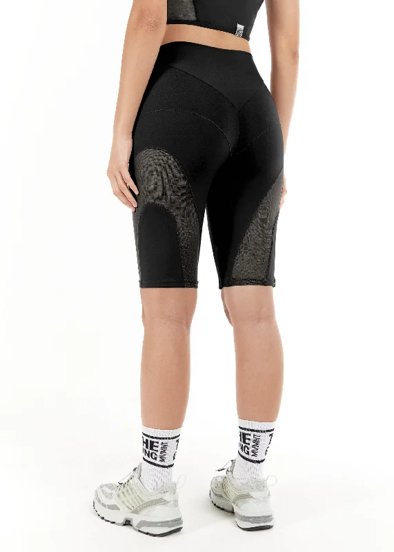 s1123v10-womens-mesh-biker-shorts