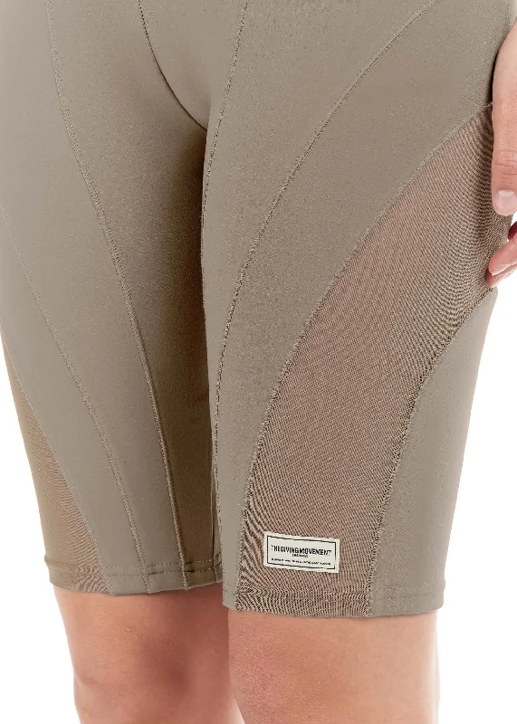 s1123v10-womens-mesh-biker-shorts