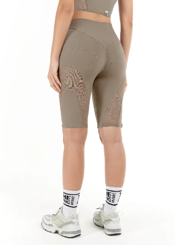 s1123v10-womens-mesh-biker-shorts