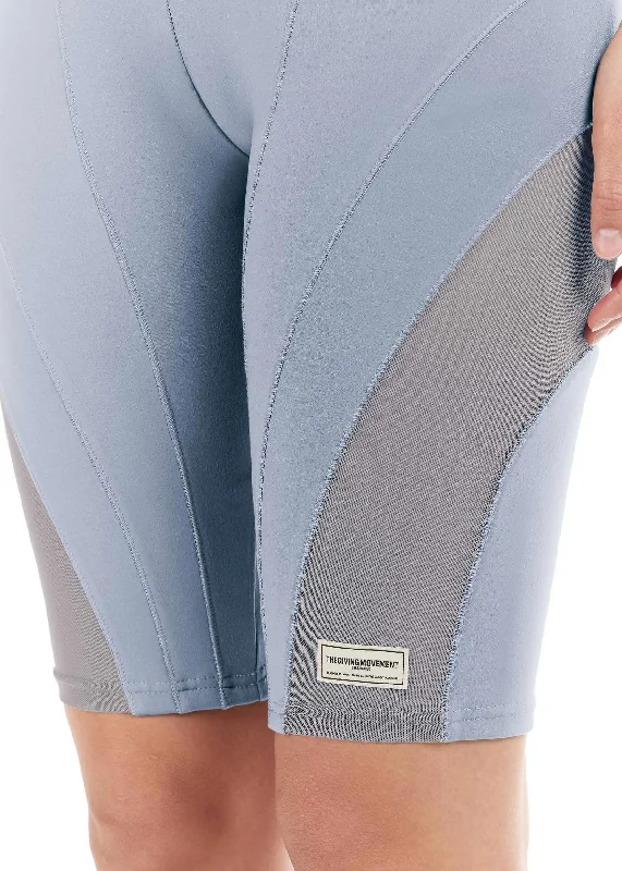 s1123v10-womens-mesh-biker-shorts