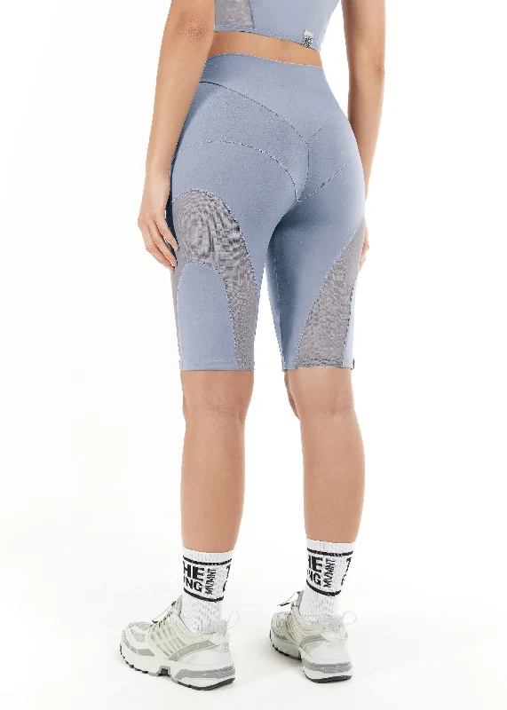 s1123v10-womens-mesh-biker-shorts