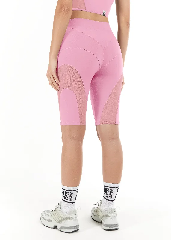 s1123v10-womens-mesh-biker-shorts