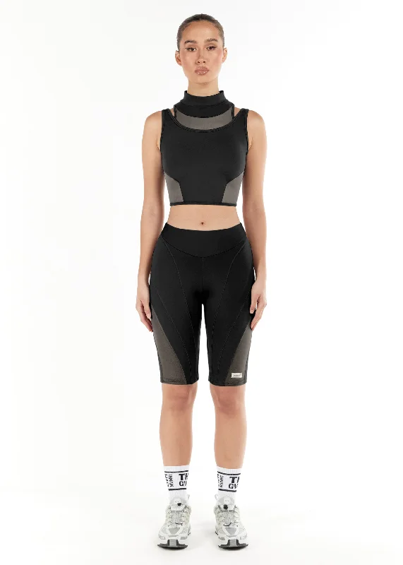 s1123v11-women-mesh-biker-shorts