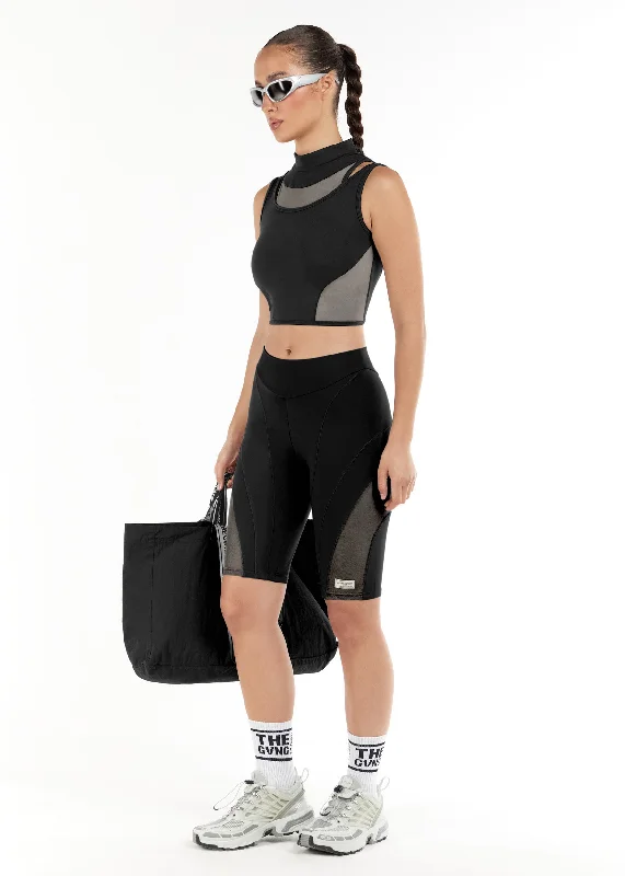 s1123v11-women-mesh-biker-shorts