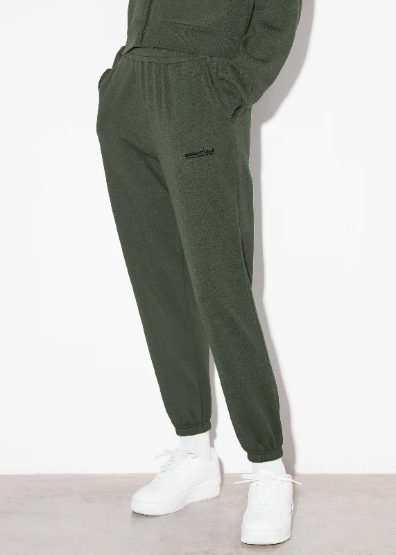 s113bv9-womens-classic-joggers