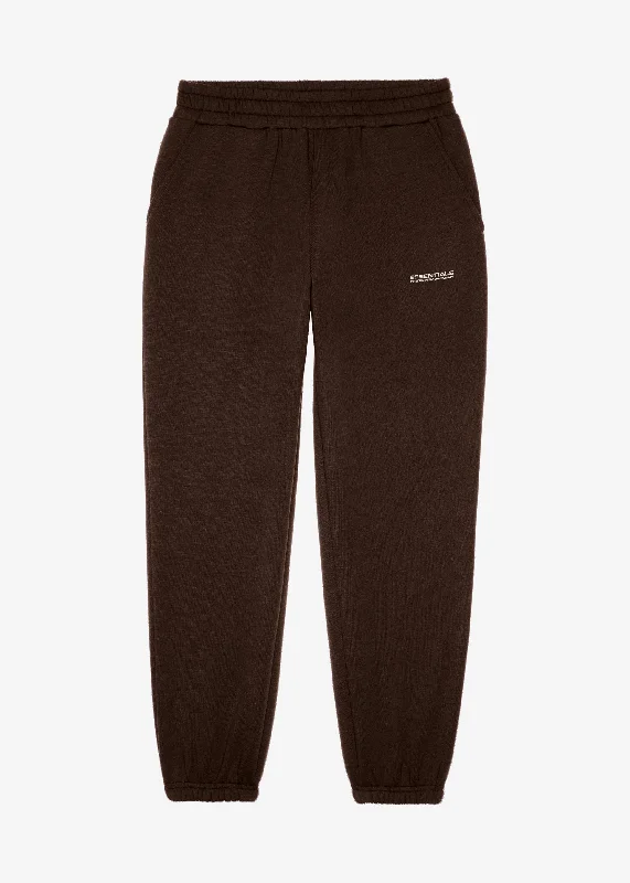 s113bv9-womens-classic-joggers