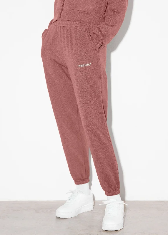 s113bv9-womens-classic-joggers