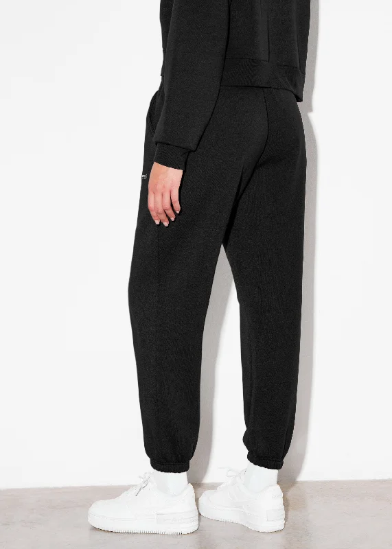 s113bv9-womens-classic-joggers