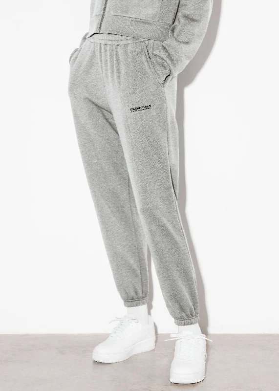 s113bv9-womens-classic-joggers