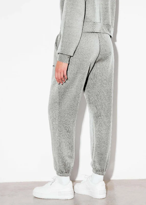 s113bv9-womens-classic-joggers