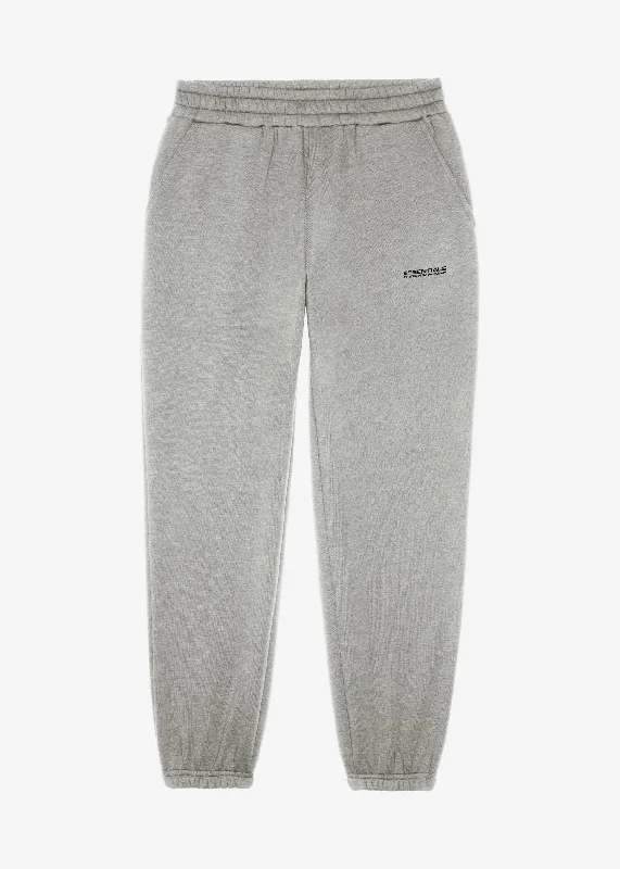 s113bv9-womens-classic-joggers