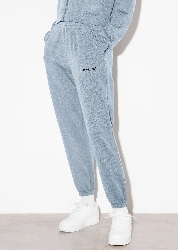 s113bv9-womens-classic-joggers