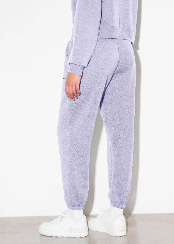 s113bv9-womens-classic-joggers