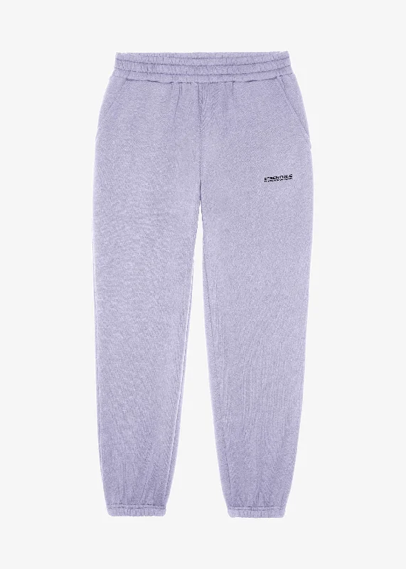 s113bv9-womens-classic-joggers