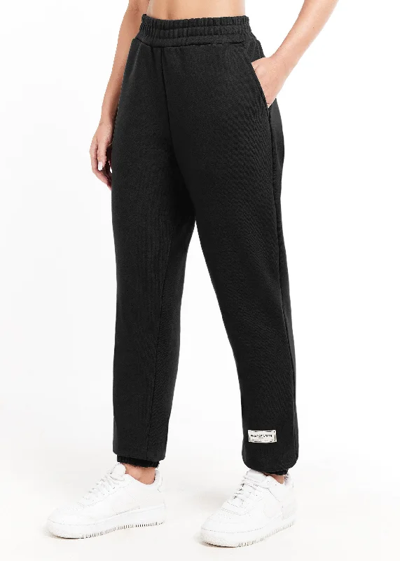 s113lv10-womens-joggers-long