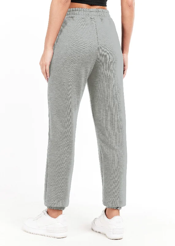 s113lv10-womens-joggers-long