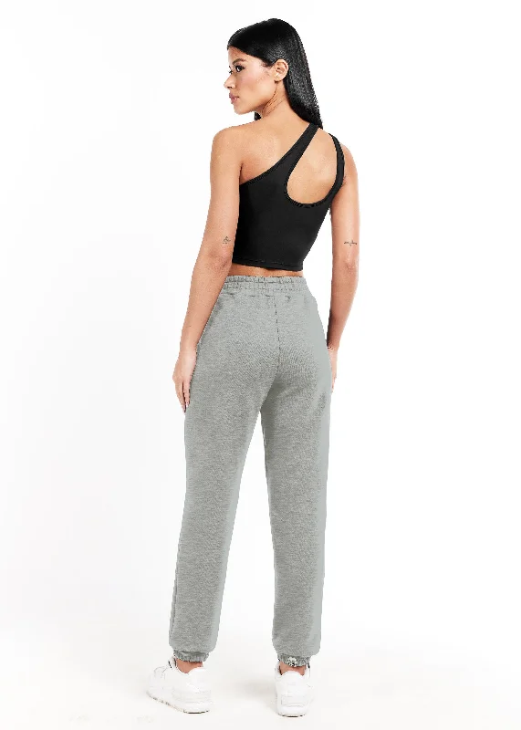 s113lv10-womens-joggers-long