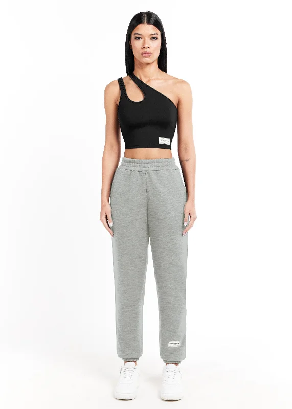 s113lv10-womens-joggers-long