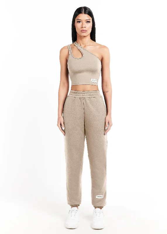 s113lv10-womens-joggers-long