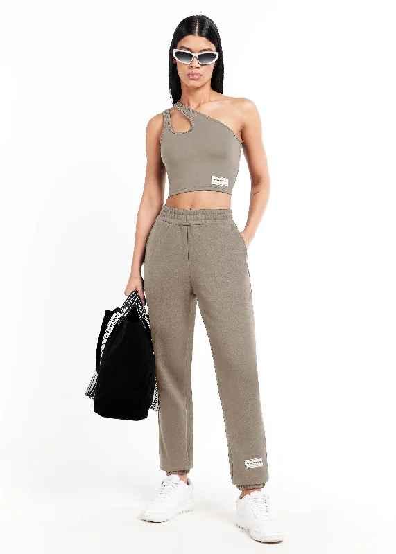 s113lv10-womens-joggers-long