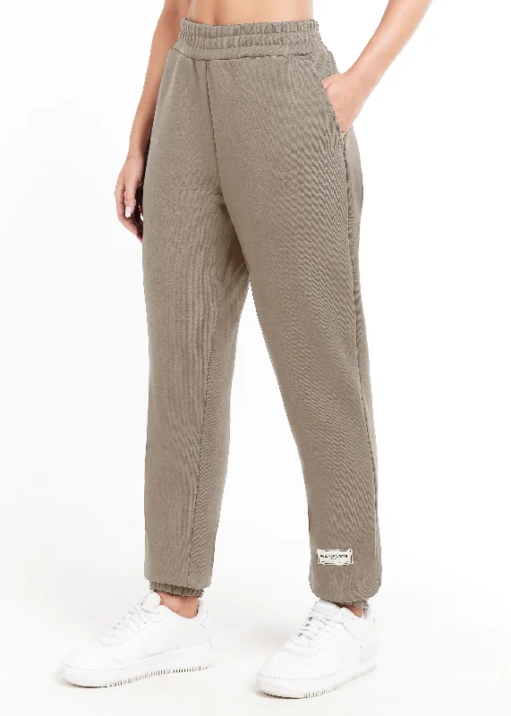 s113lv10-womens-joggers-long