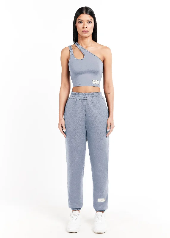 s113lv10-womens-joggers-long