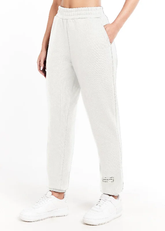 s113lv10-womens-joggers-long