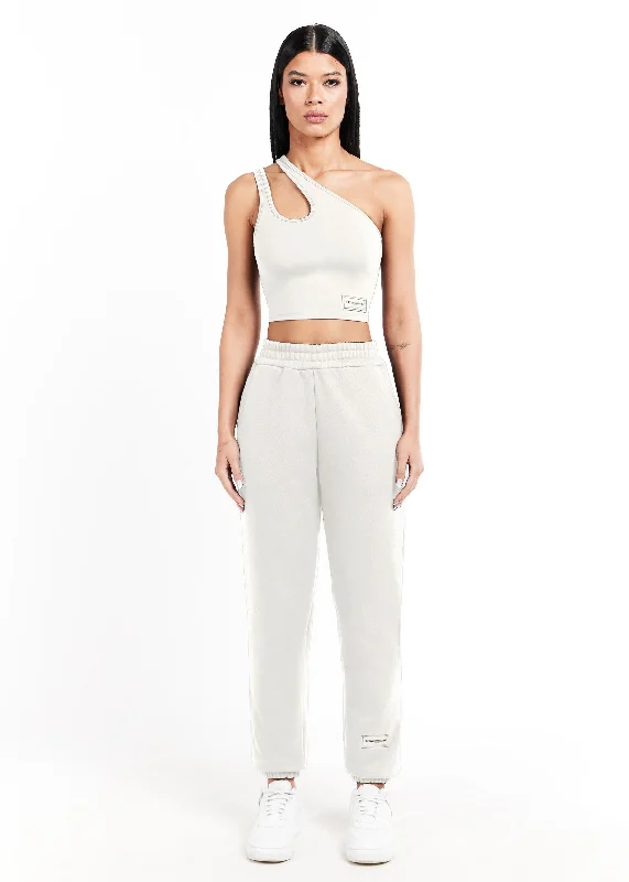 s113lv10-womens-joggers-long