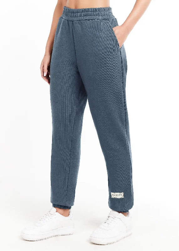 s113lv10-womens-joggers-long