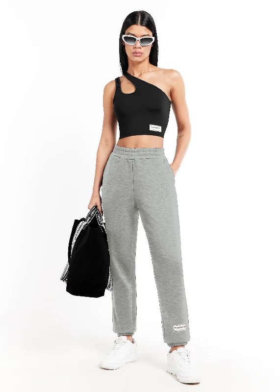 s113lv10-womens-joggers-long