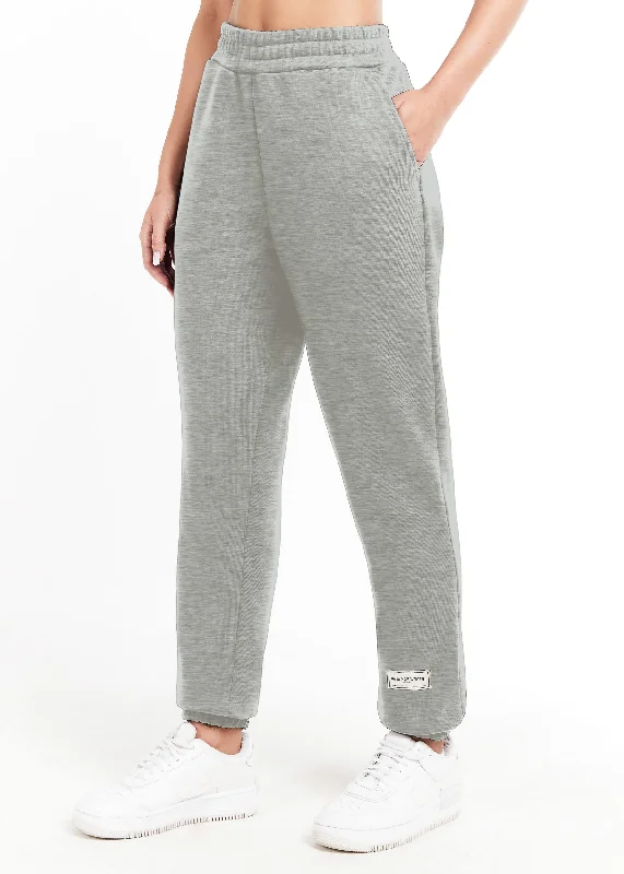 s113lv10-womens-joggers-long