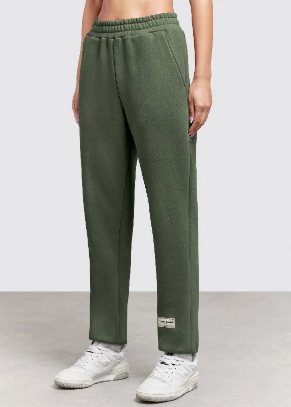 s113lv11-women-joggers-long