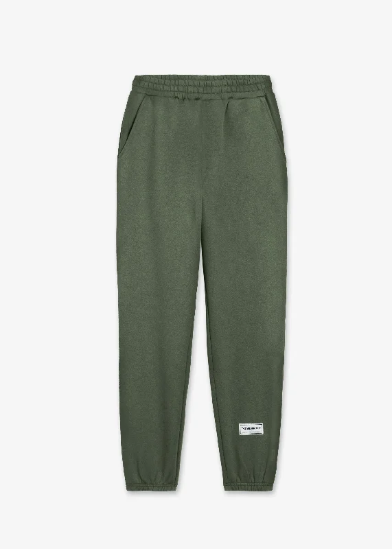 s113lv11-women-joggers-long