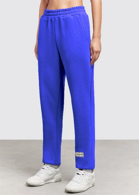 s113lv11-women-joggers-long