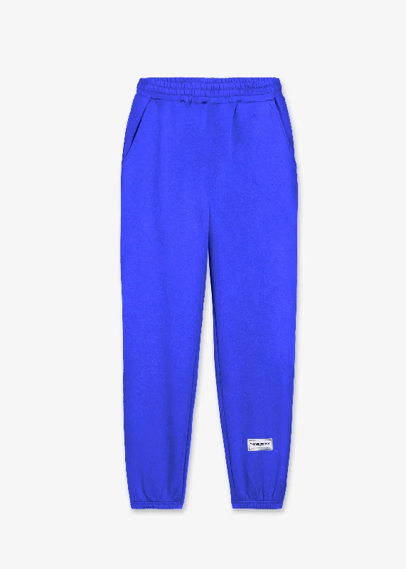 s113lv11-women-joggers-long