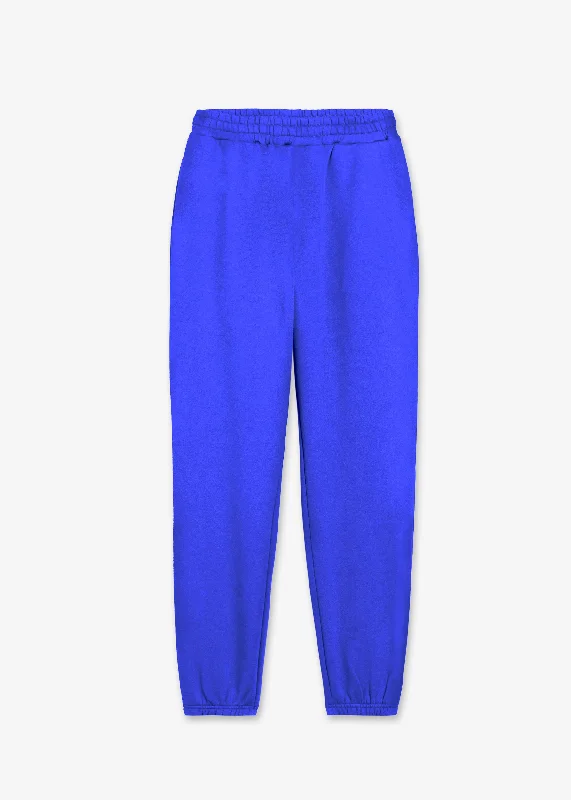 s113lv11-women-joggers-long