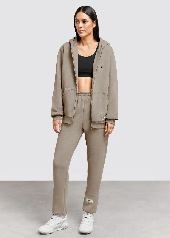 s113lv11-women-joggers-long