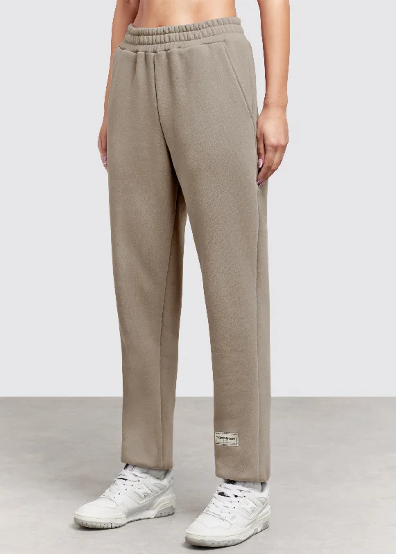 s113lv11-women-joggers-long