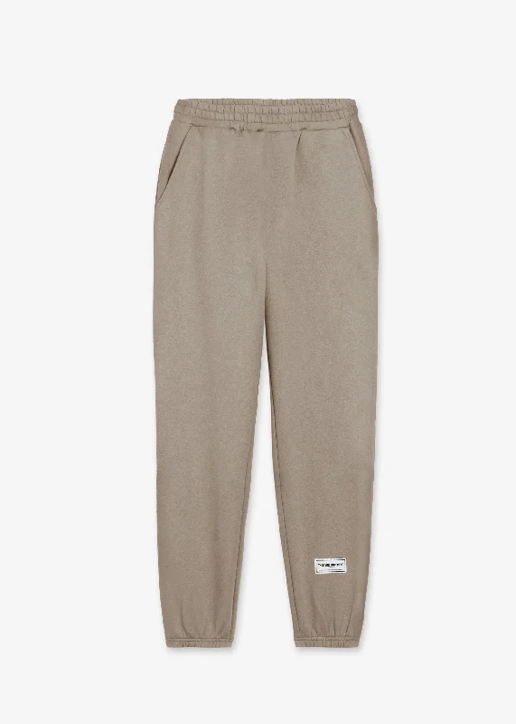 s113lv11-women-joggers-long