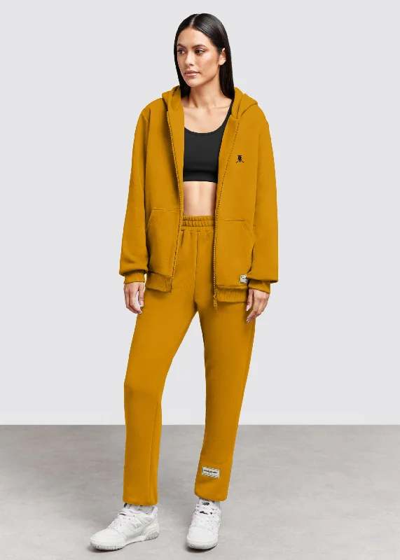 s113lv11-women-joggers-long