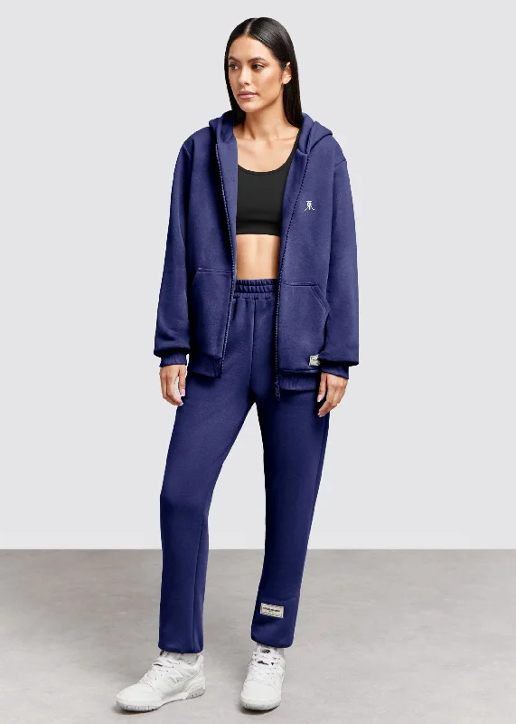 s113lv11-women-joggers-long