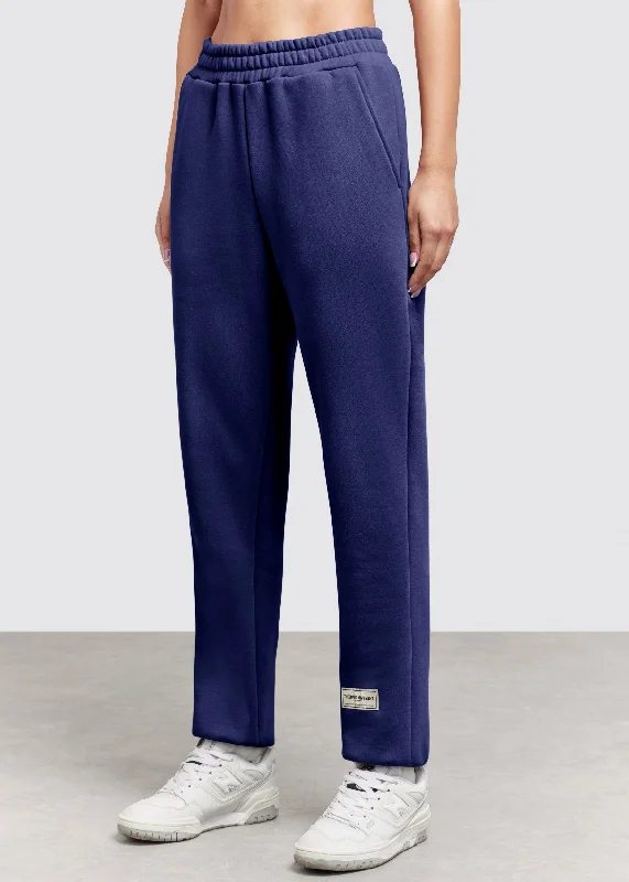 s113lv11-women-joggers-long