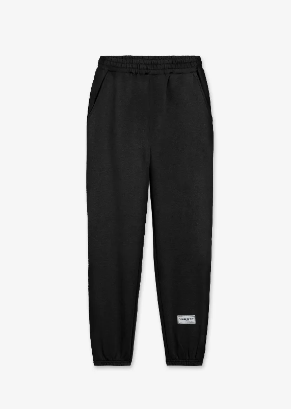 s113lv11-women-joggers-long