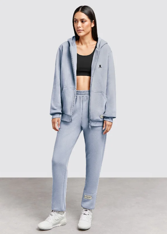 s113lv11-women-joggers-long