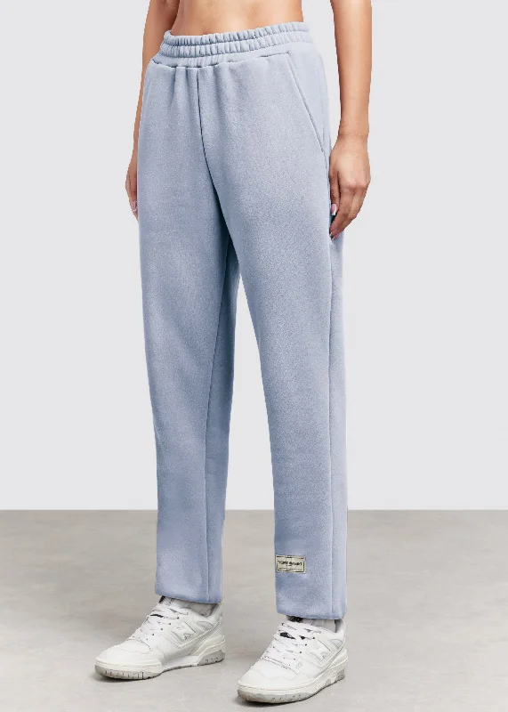 s113lv11-women-joggers-long